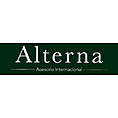 Alterna